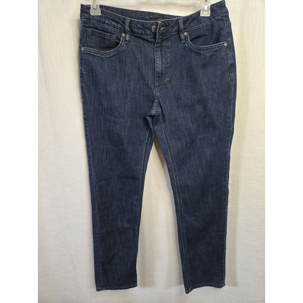 Mens JOE'S Jeans 32 x 30 Slim Fit The Asher